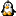 �绰:[ 684021702 ]