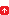 推荐文章